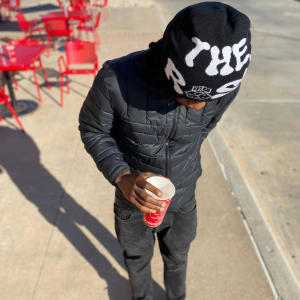 收聽24TAY的TONY HAWK (feat. 254Treezy) (Explicit)歌詞歌曲