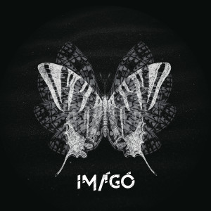 Dengarkan Hallható lagu dari Imago dengan lirik