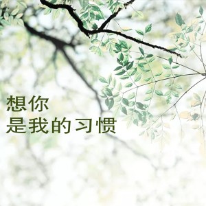 ดาวน์โหลดและฟังเพลง 失去全世界 พร้อมเนื้อเพลงจาก 马忠伟