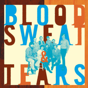 收聽Blood, Sweat & Tears的Smiling Phases (Album Version)歌詞歌曲