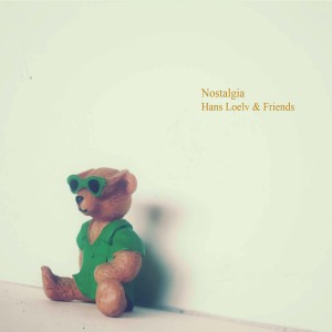 ดาวน์โหลดและฟังเพลง We Say Goodbye พร้อมเนื้อเพลงจาก Hans Loelv