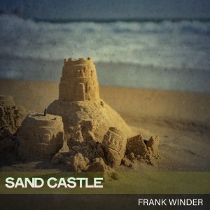Listen to Neo Soul song with lyrics from Frank Winder
