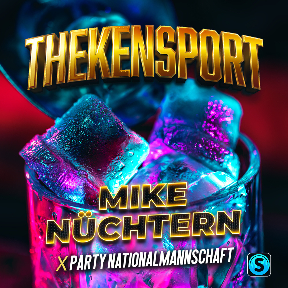 Thekensport (Explicit)