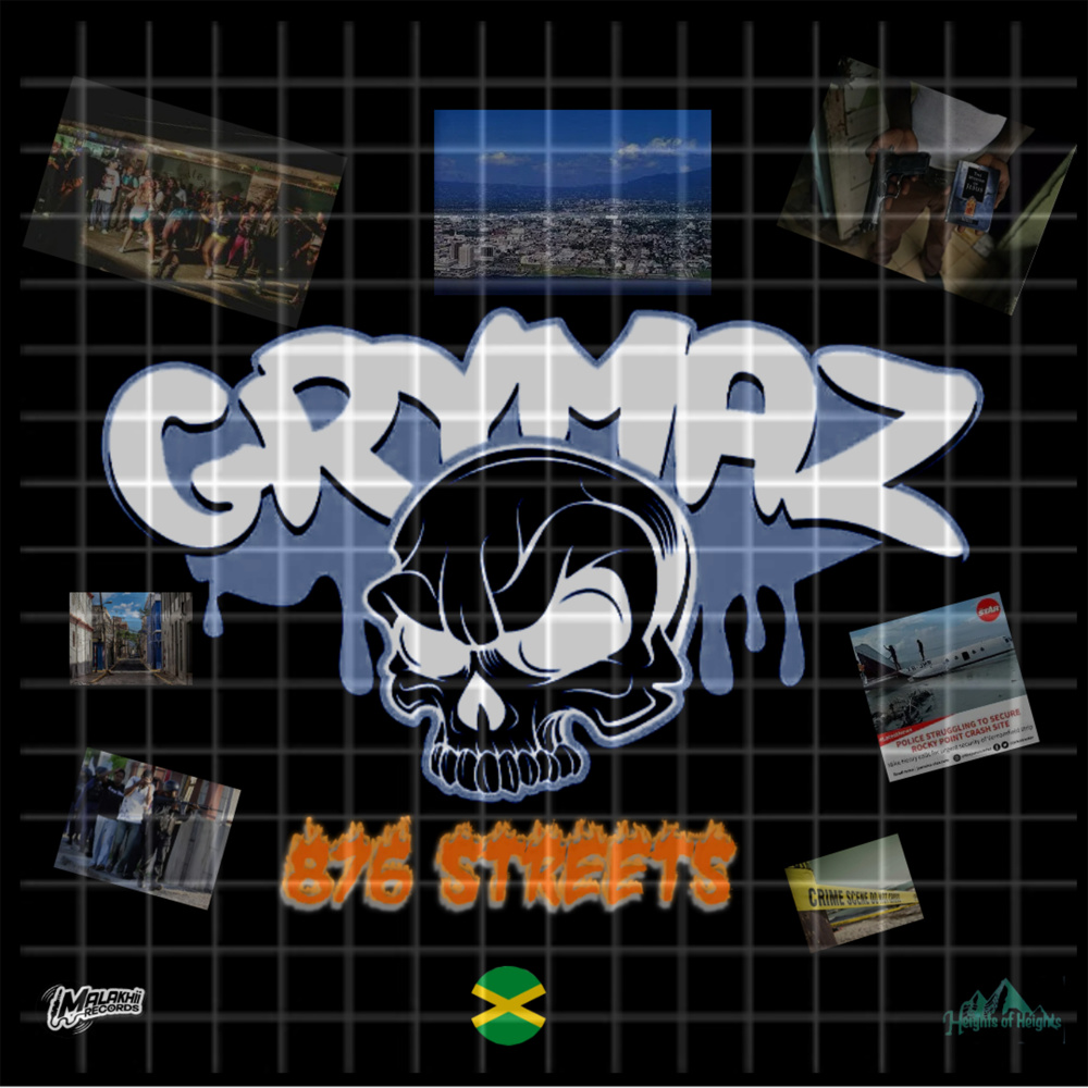 Get Yuh Money Up (Explicit)