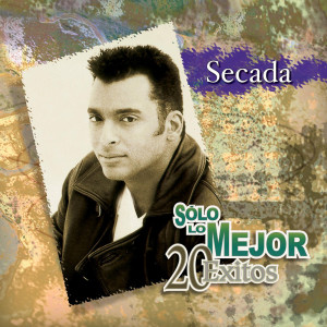 ดาวน์โหลดและฟังเพลง Sentir พร้อมเนื้อเพลงจาก Jon Secada