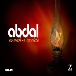 ดาวน์โหลดและฟังเพลง Mavilim พร้อมเนื้อเพลงจาก Grup Abdal