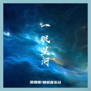 Album 一眼星河 from 张嘎嘎