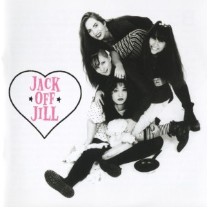 ดาวน์โหลดและฟังเพลง Bruises are Back In Style พร้อมเนื้อเพลงจาก Jack Off Jill