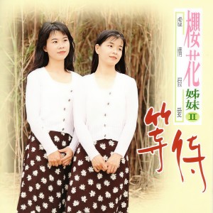 Listen to 最後的目屎 song with lyrics from 詹雅雯