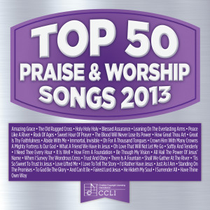 收聽Maranatha! Music的Indescribable (Top 50 Praise Songs Album Version)歌詞歌曲