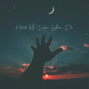 Listen to Hold Me Like You Do (Inst.) song with lyrics from 웨이즈