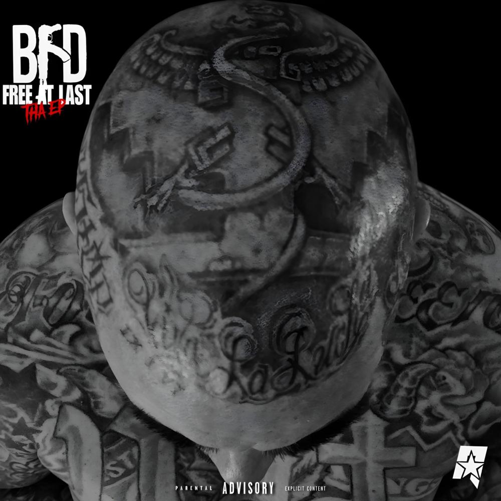 Motivation (feat. Lazy-Boy) (Explicit)