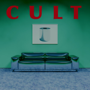 オカモトショウ的專輯Cult