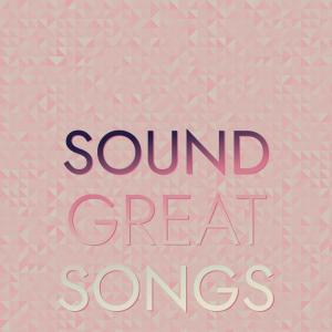 Listen to Miraculous Minute song with lyrics from Doul Tarn