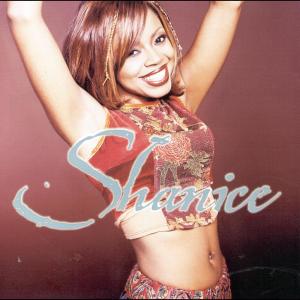 ดาวน์โหลดและฟังเพลง Doin' My Thang พร้อมเนื้อเพลงจาก Shanice