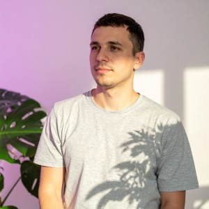 อัลบัม Ambiente En Calma Con Vibraciones De Hip Hop ศิลปิน Relajación Música Fondo Conjunto