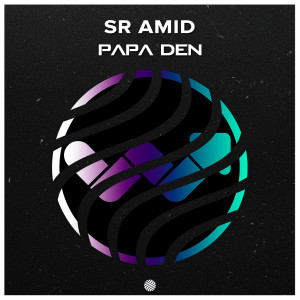 Album Papa Den from Sr Amid
