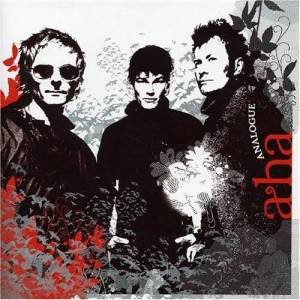 ดาวน์โหลดและฟังเพลง Analogue (All I Want) พร้อมเนื้อเพลงจาก A-Ha