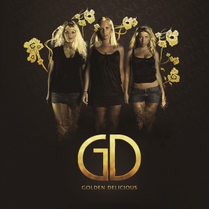 ดาวน์โหลดและฟังเพลง One Step (Instrumental) พร้อมเนื้อเพลงจาก Golden Delicious