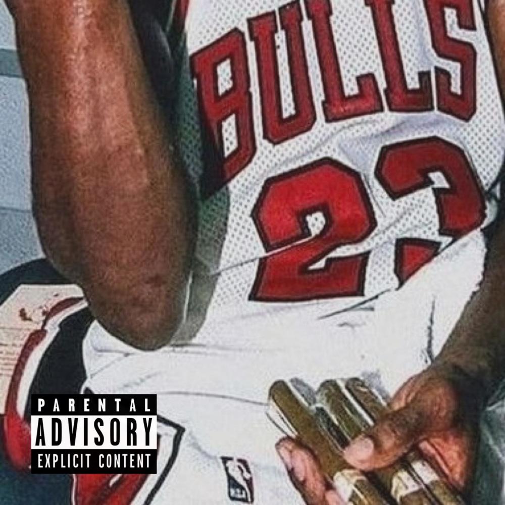 Disappear (Explicit)