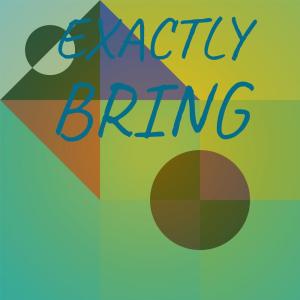 收聽Maer Ohad的Campione Dotty歌詞歌曲