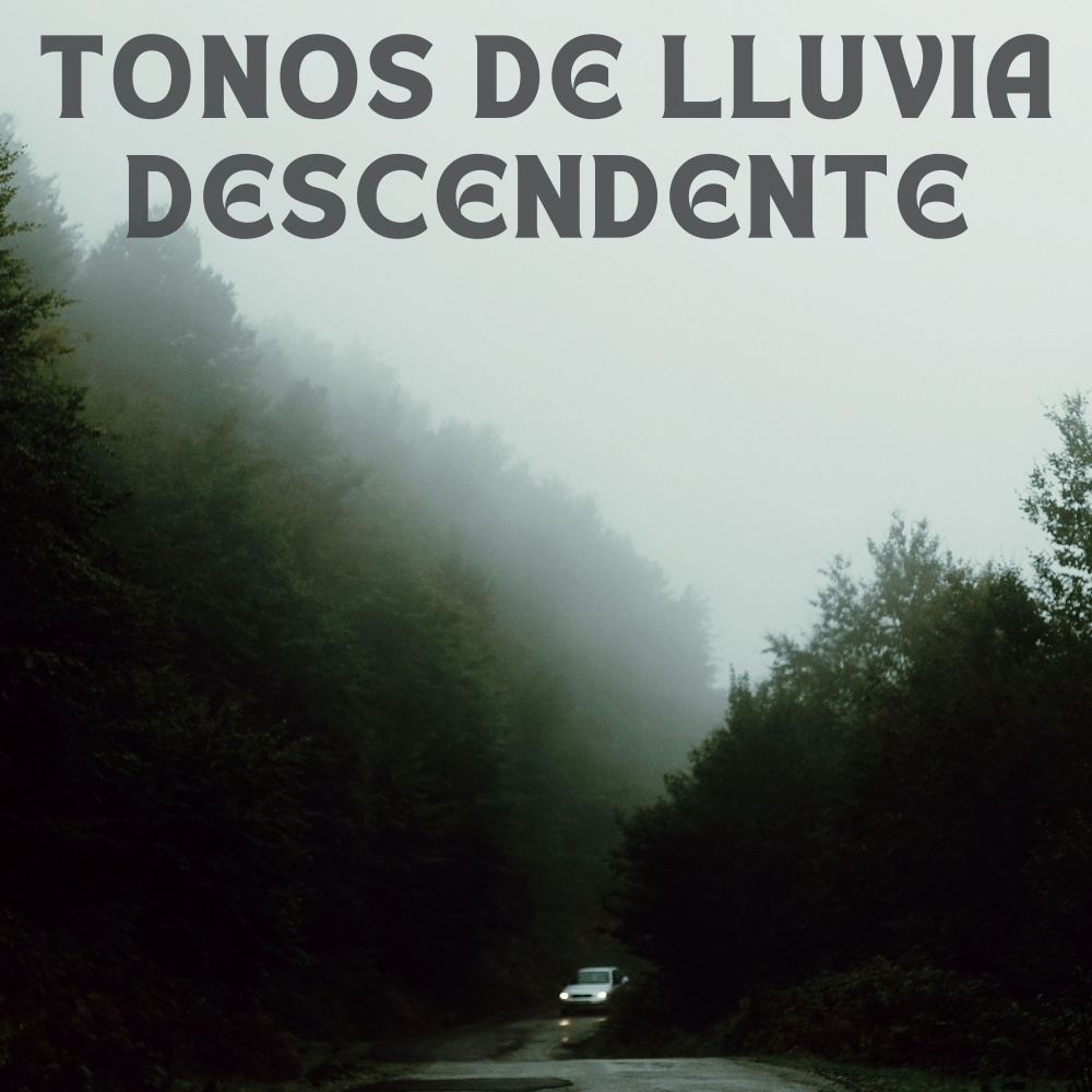 Temperamento Apacible