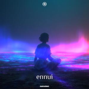 Album ennui from 