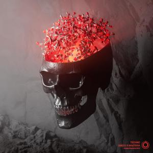 Listen to Techno song with lyrics from Drezo