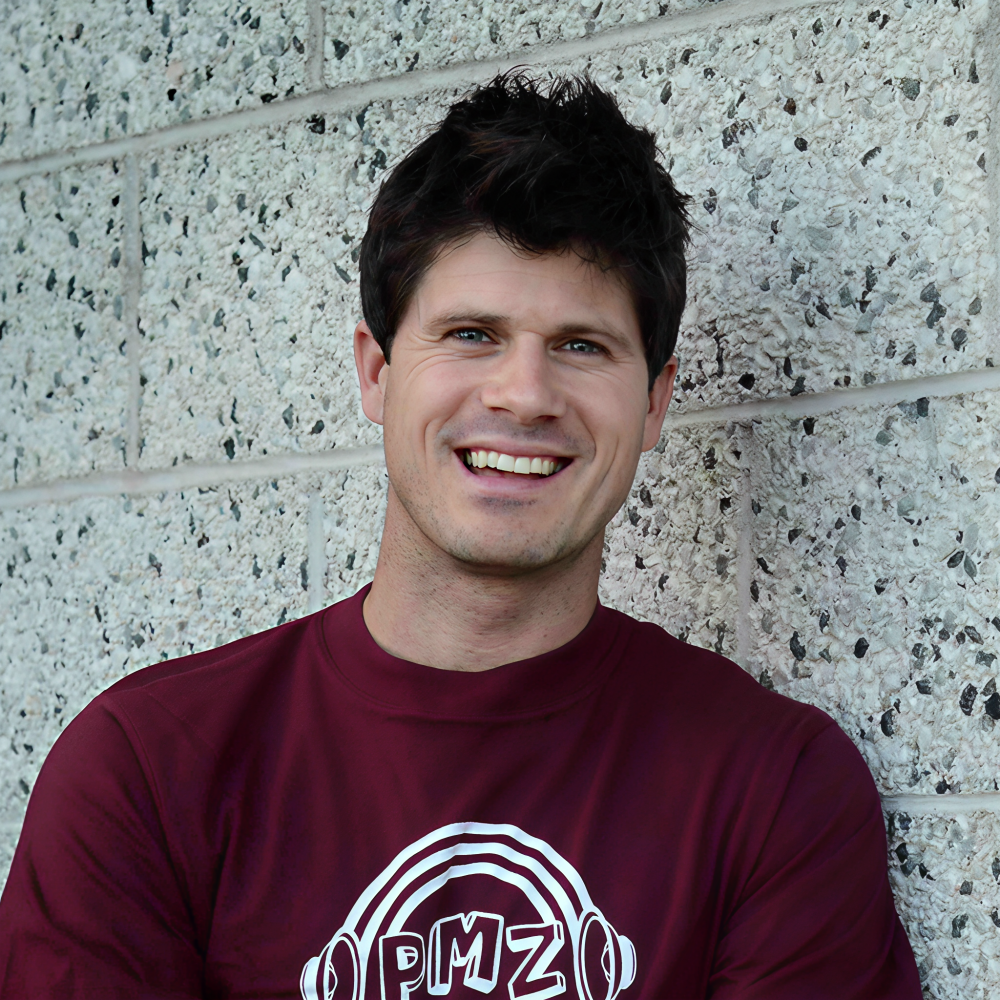 Seth Lakeman