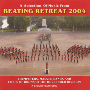 收聽Household Division的When the Guards Are On Parade & Europe United歌詞歌曲
