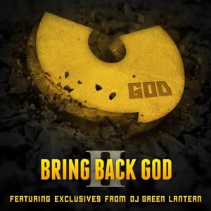 收聽U-God的Heads Up (DJ Green Lantern Remix) (Explicit) (其他)歌詞歌曲