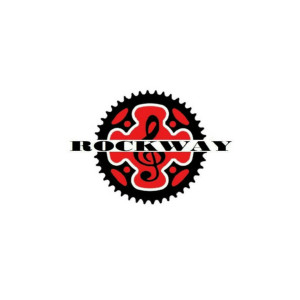 Album Bersiaplah from Rockway