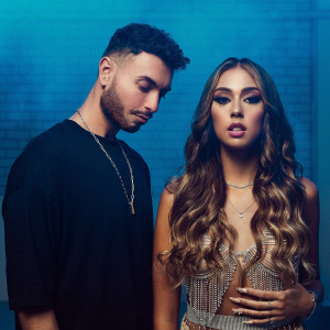 Listen to Call Me Habibi song with lyrics from Isadora