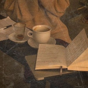 ดาวน์โหลดและฟังเพลง losing interest (Drill) พร้อมเนื้อเพลงจาก INDRAGERSN