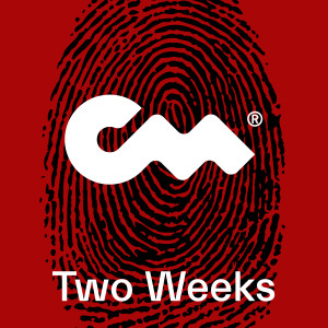 收听YUKO的Two Weeks歌词歌曲