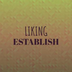 收听Carene Futhy的Granule Liner歌词歌曲