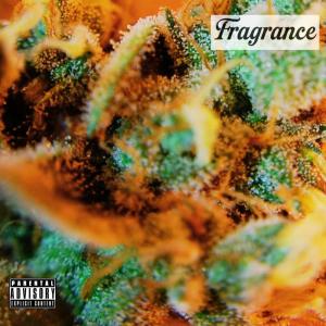 ดาวน์โหลดและฟังเพลง Fragrance (Explicit) พร้อมเนื้อเพลงจาก RD