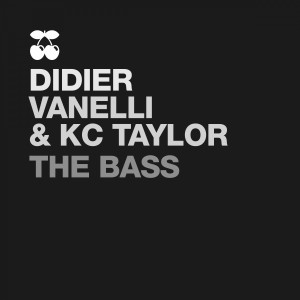 Didier Vanelli的專輯The Bass
