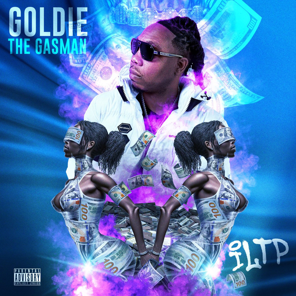 ILTP (Explicit)