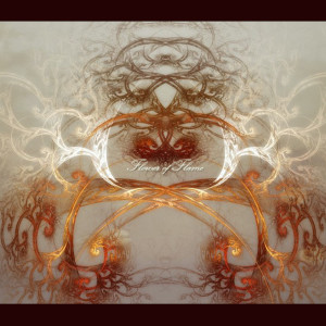 불꽃심장的专辑화염의 꽃 Flame Flower