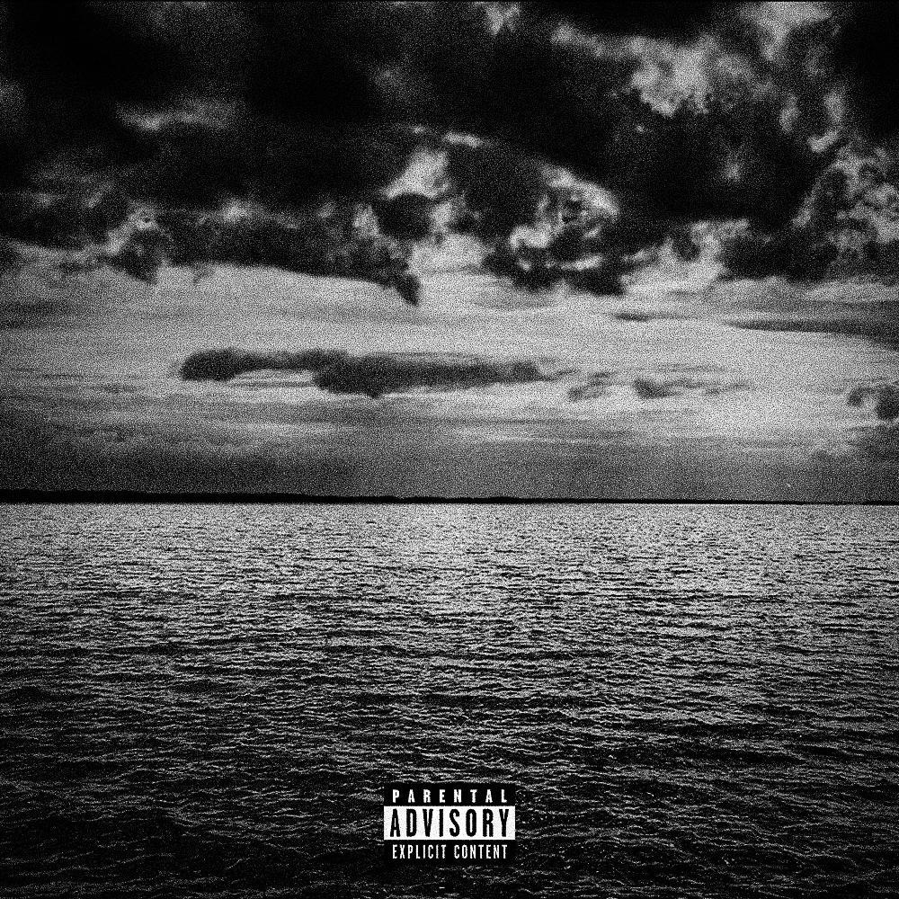 MONDO SPORCO (Explicit)