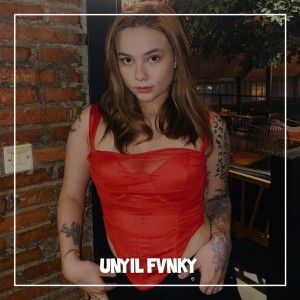 Dengarkan Pak Wong Wong lagu dari Unyil Fvnky dengan lirik