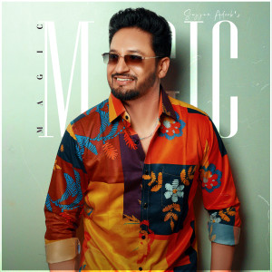 Listen to Taqdeer song with lyrics from Sajjan Adeeb