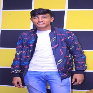 Album Resedak Khalsan Fe Hsaby from 