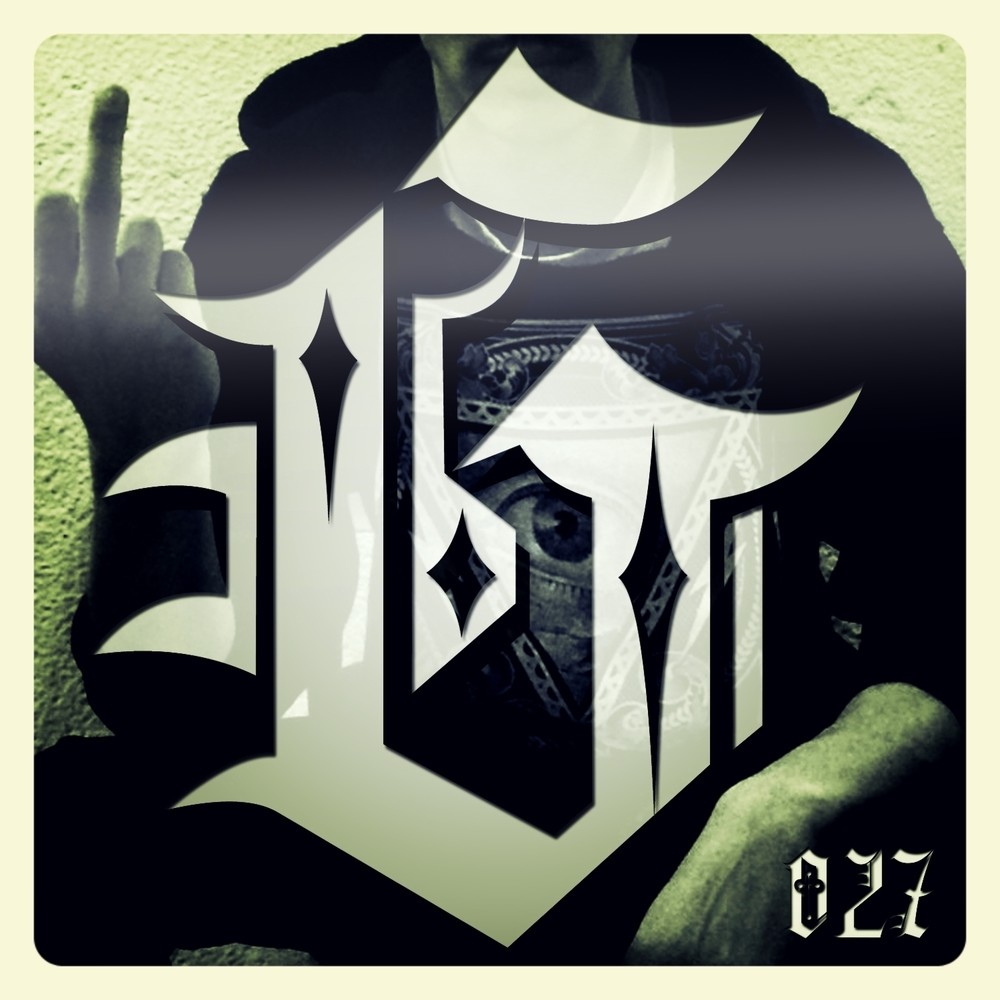 With Me (Explicit) (Original Mix)