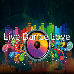 ดาวน์โหลดและฟังเพลง Crazy Dance พร้อมเนื้อเพลงจาก Fitness Workout Hits