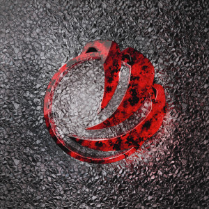 收聽Psyk的Static Drift歌詞歌曲