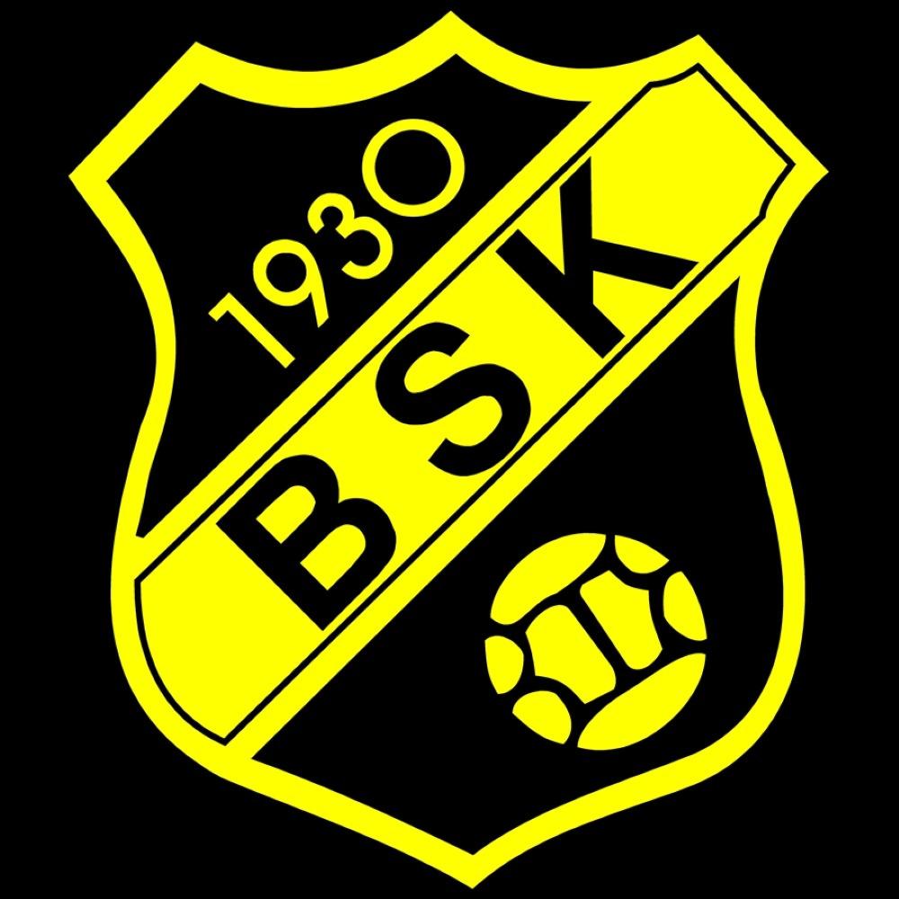 BSK (varje andetag)