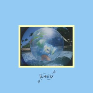 Dengarkan lagu Thighs nyanyian Bummers dengan lirik