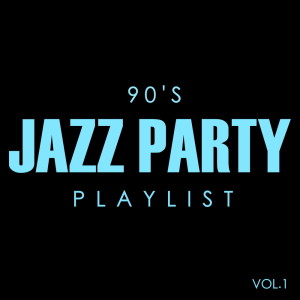 收听The Marty Paich Dek-Tette的Lady In Red歌词歌曲